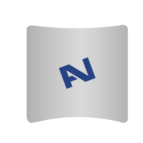 Unbeleuchtet